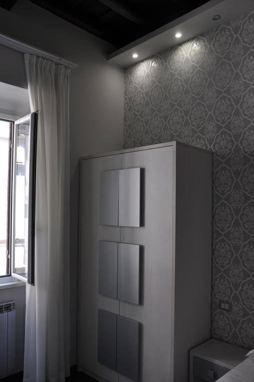 Gasthuis Imperial Relais
