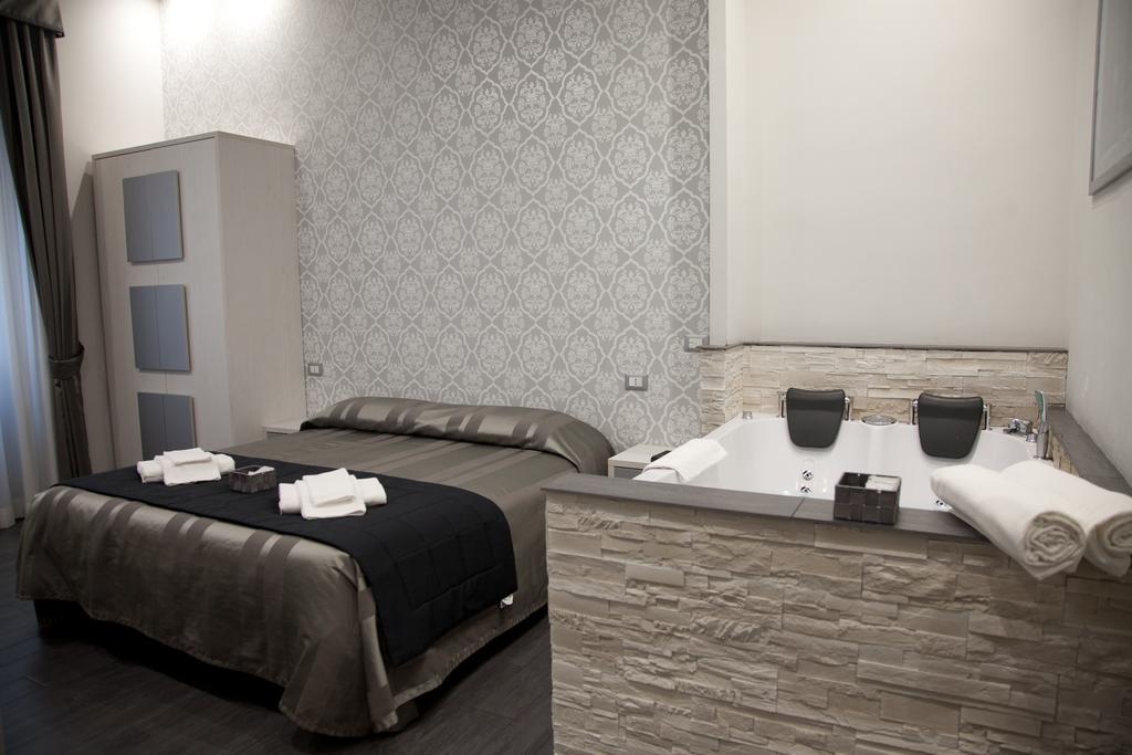 Imperial Relais Gasthuis